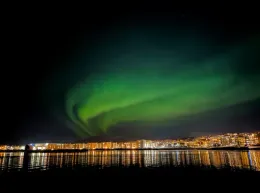 norwegen-fotos-182