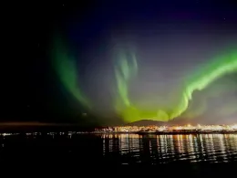 norwegen-fotos-183