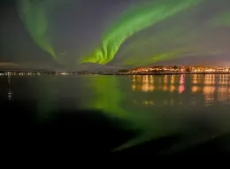 norwegen-fotos-184