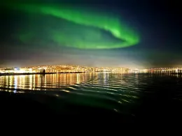 norwegen-fotos-185