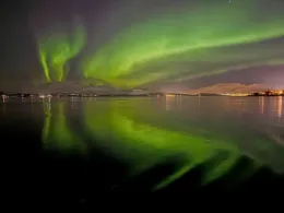 norwegen-fotos-186