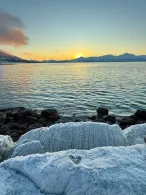 norwegen-fotos-187