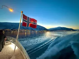 norwegen-fotos-192