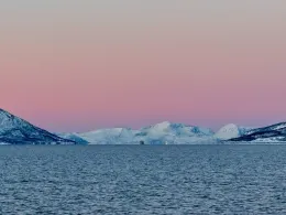 norwegen-fotos-193
