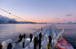 norwegen-fotos-195