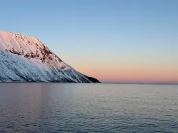 norwegen-fotos-197