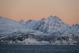 norwegen-fotos-199