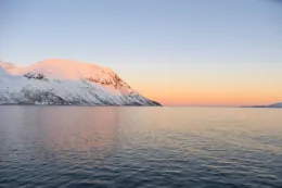 norwegen-fotos-200
