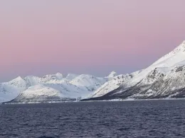 norwegen-fotos-201