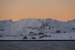 norwegen-fotos-202