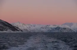 norwegen-fotos-203
