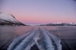 norwegen-fotos-209