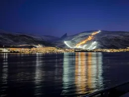 norwegen-fotos-212