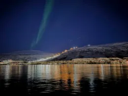 norwegen-fotos-213