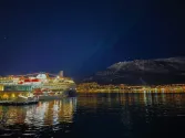 norwegen-fotos-215
