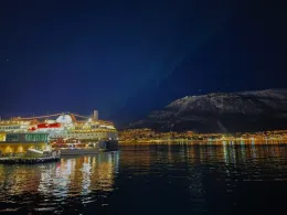 norwegen-fotos-215