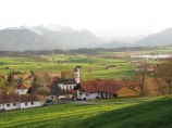[:en]Upper Bavaria[:de]Oberbayern