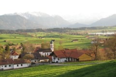 [:en]Upper Bavaria[:de]Oberbayern