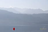 herbst-am-walchensee