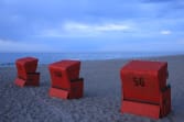 img_8706