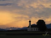 img_1761