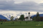 img_5372