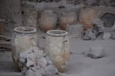 dscf4723