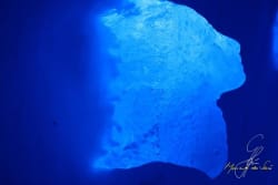 eisskultur-in-lappland-und-grundlage-meines-logos800