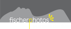 fischerphotos_logo-grau