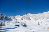 dscf2775