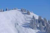 dscf2950