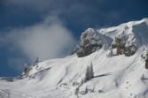 img_9068