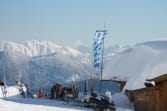 img_9305