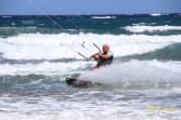 rasantes-kitesurfen