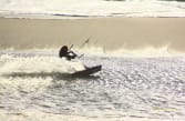 kitesurfer-auf-sylt