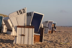 Sylt