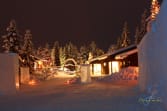 icehotel-in-jukkasjaervi-schweden