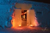 icehotel-jukkasjaervi-schweden