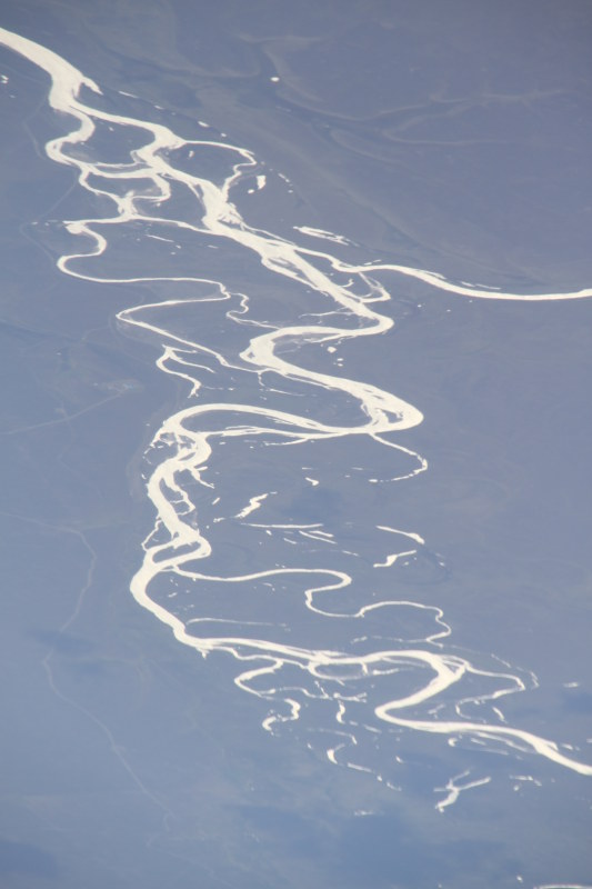 Happy Birthday (Foto)